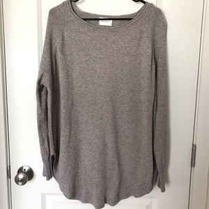 Nordstrom Sweater